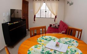 Apartamento Encantador Proximo Praia Mercado Farm Padaria